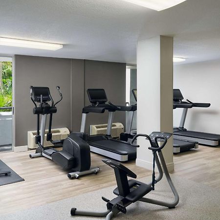 Doubletree By Hilton Palm Beach Gardens Eksteriør billede